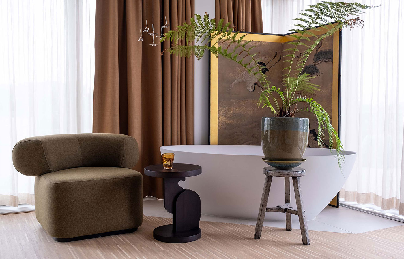 visual-home-interieuradvies