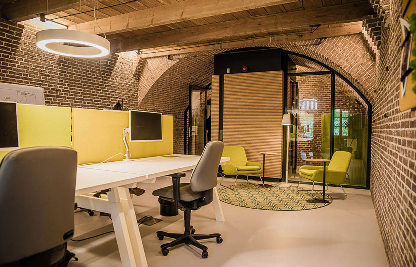 visual-home-projectontwerp